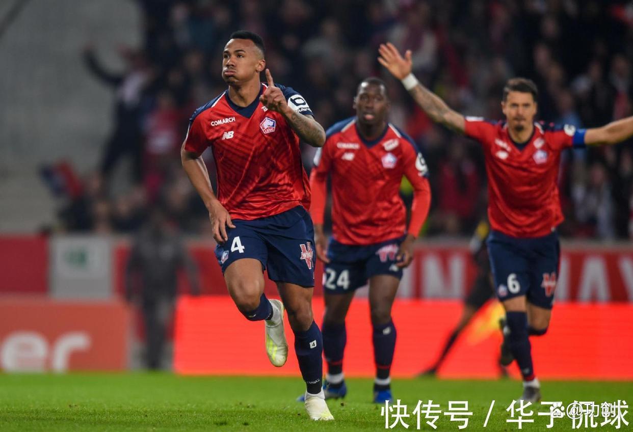 今夜意大利杯焦点战,多特蒙德复出首秀,目标明确,资深球员宣示担当(多特蒙德门将复出) 今夜意大利杯焦点战,多特蒙德复出首秀,目标明确,资深球员宣示担当(多特蒙德门将复出)