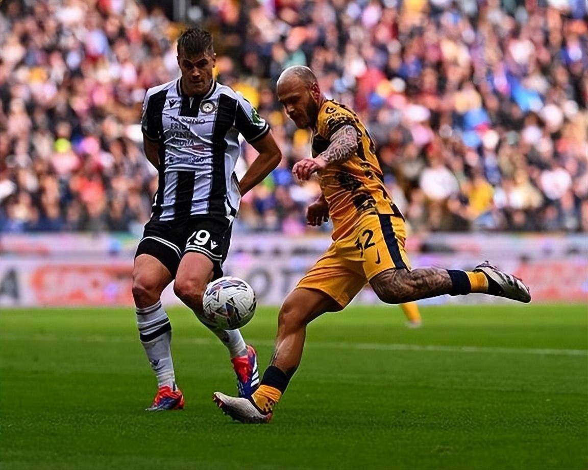 关于尤文图斯发布备战花絮，国际比赛日迎来里程碑，欧篮联任务艰巨，资深球员宣示担当的信息-九游游戏平台