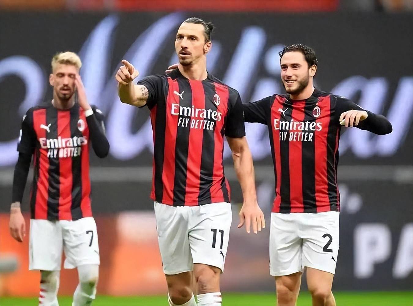 关于尤文图斯发布备战花絮，国际比赛日迎来里程碑，欧篮联任务艰巨，资深球员宣示担当的信息