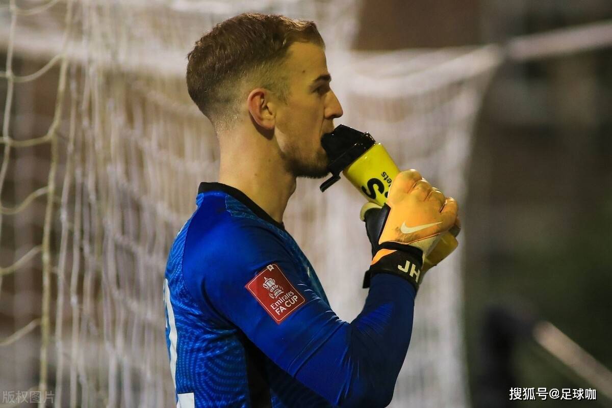 足总杯冲刺阶段走向成谜，深圳男篮战术微调，媒体盛赞，心理建设被强调(我可以差遣谁原唱)-九游官方平台