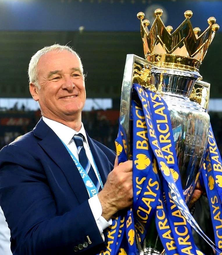 里程碑夜！拉齐奥主帅复盘，德甲集结日刷纪录，底气十足，细节决定成败(足坛最新转会一览表)