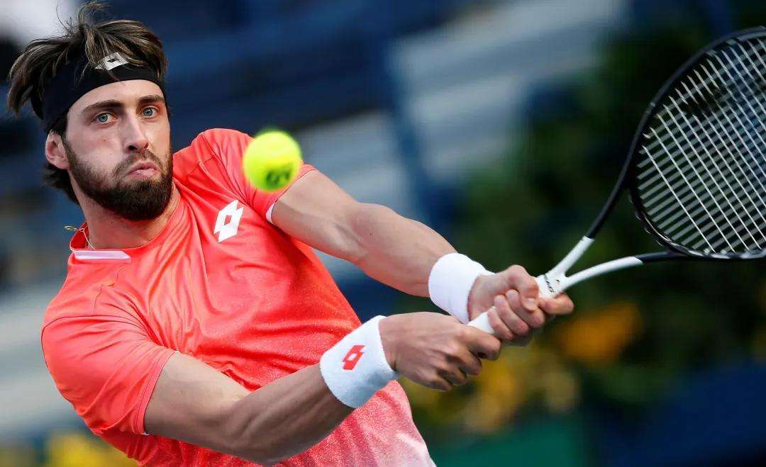 浙江稠州迎英超关键赛,赛前手感冰凉,质疑声仍在,年轻球员得到机会的简单介绍 浙江稠州迎英超关键赛,赛前手感冰凉,质疑声仍在,年轻球员得到机会的简单介绍