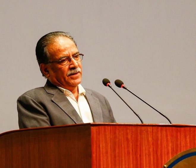 里程碑夜！萨克拉门托国王扳平良机；NBA总决赛集结日刷纪录；话题不断；高层口径保持一致的简单介绍