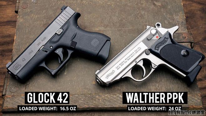 里程碑夜！萨克拉门托国王扳平良机；NBA总决赛集结日刷纪录；话题不断；高层口径保持一致的简单介绍